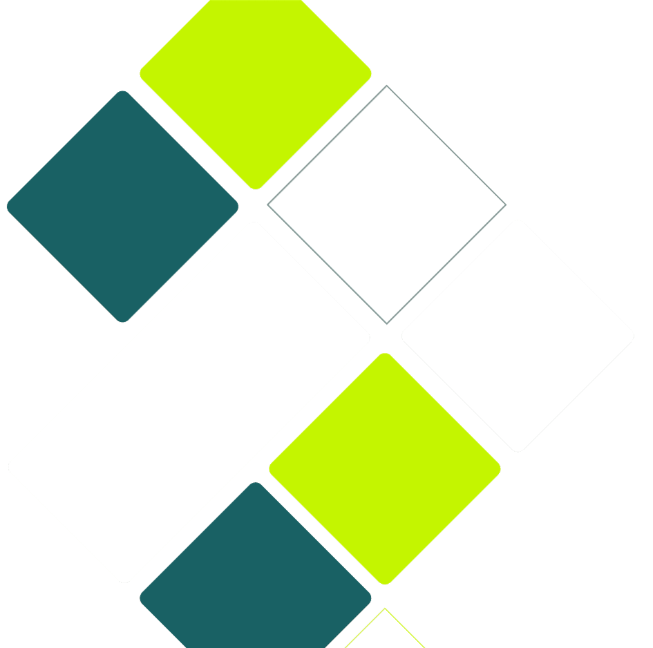 Geometric Background