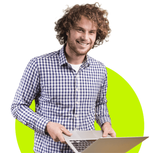 Subscribe to our newsletter