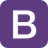 TailwindCSS