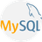Next.js